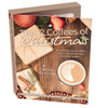 Twelve Coffees of Christmas Gift Box