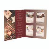 Twelve Coffees of Christmas Gift Box