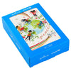 Hallmark UNICEF Kids Around the World Boxed Christmas Cards, Pack of 12