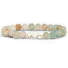 Fahlo The Drift Bracelet - Manatee