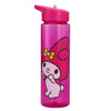 My Melody 24 Oz. Water Bottle