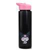 Kuromi 24 Oz. Water Bottle