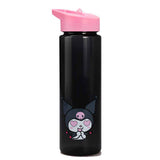 Kuromi 24 Oz. Water Bottle