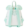 Loungefly Disney Anniversary Backpack