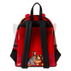 Loungefly Winnie The Pooh Ladybug Cosplay Mini Backpack