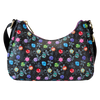 Loungefly Pixar Inside Out 2 Core Memories All-Over Print Crossbody Bag