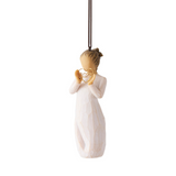 Willow Tree 2025 Ornament