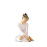 Willow Tree Serenity Figurine