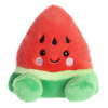 Palm Pals™ - 5" Sandy Watermelon™