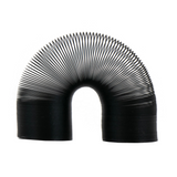 World’s Smallest Slinky Black Collector Edition