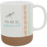 16 oz You Are So Special Mug