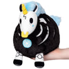 10" Squishable Undead Unicorn Stuffed Plush