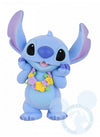 Enesco Stitch Flocked Vinyl