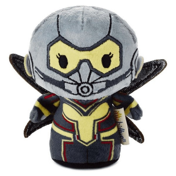 Wasp plush hot sale