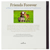 Hallmark Friends Forever: 42 Ways to Celebrate Love, Loyalty and Togetherness Book