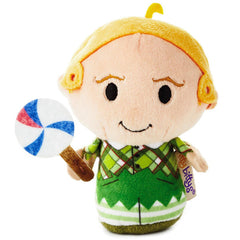 itty bittys®, Shop by Brand, Hallmark Awesome Gifts