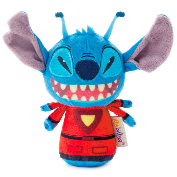 Ceaco Disney Lilo & Stitch Pop It! Bubble Snap Fidget Toy - Developmental  Toys - Hallmark