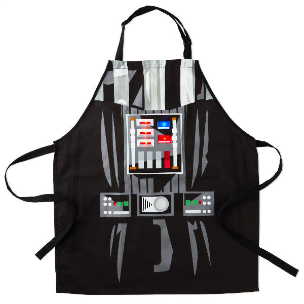 Star Wars Darth Vader Oven Mitt