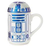 Star Wars™ R2-D2™ Mug With Sound, 14 oz.