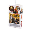 Hallmark A Christmas Story™ Retro Video Cassette Case Hallmark Ornament