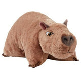 18" Pillow Pet Disney Encanto Capybara