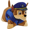 Pillow Pet Paw Patrol Chase