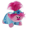 Pillow Pet Poppy Trolls