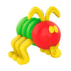 Hallmark 2023 Mini Hasbro® Cootie® Ornament, 0.774"