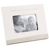 Hallmark Best Grandma Ever Picture Frame, 4x6