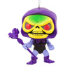 Hallmark Masters of the Universe Skeletor in Battle Armor Funko POP!® Hallmark Ornament