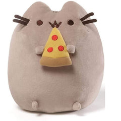 Pusheen Medium 12 – Growing Tree Toys