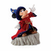 Disney Possible Dreams Sorcerer Mickey Figurine