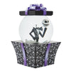 Jack Skellington in Christmas Gift Water Globe