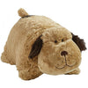 Pillow Pet Snuggly Puppy Dog