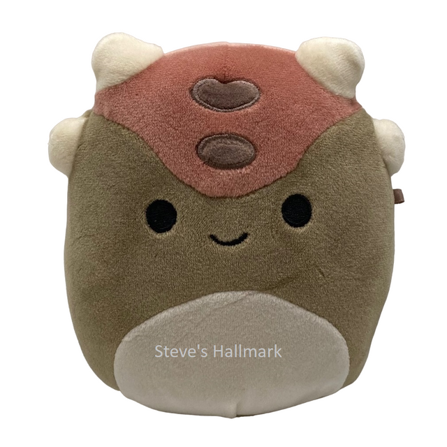 Squishmallows – Steve's Hallmark