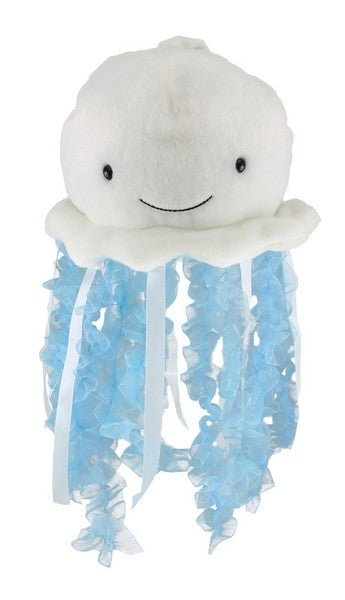 jellyfish stuffed animal brand