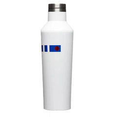 Corkcicle - Star Wars - Darth Vader, Canteen- 16 oz.