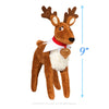 The Elf On the Shelf Elf Pets®: A Reindeer Tradition