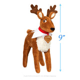 The Elf On the Shelf Elf Pets®: A Reindeer Tradition