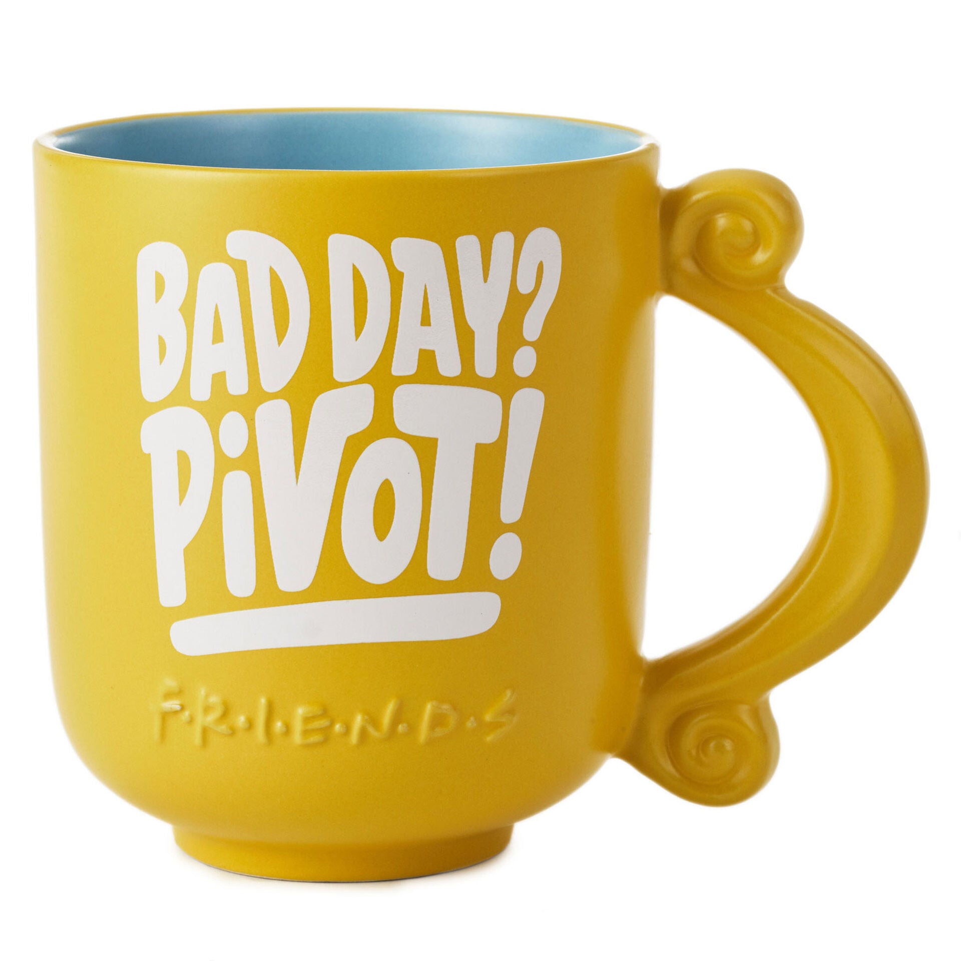 https://www.steveshallmark.com/cdn/shop/products/Friends-Bad-Day-Pivot-Yellow-Coffee-Mug_1PCL1000_01_1920x.jpg?v=1681782753