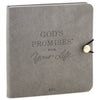 Hallmark God's Promises for Your Life Book