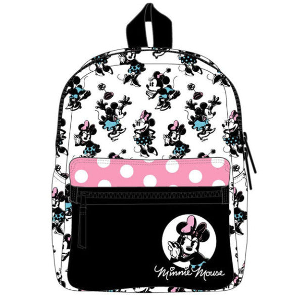 Kate Spade New York Disney X Minnie Mouse Backpack | Brixton Baker