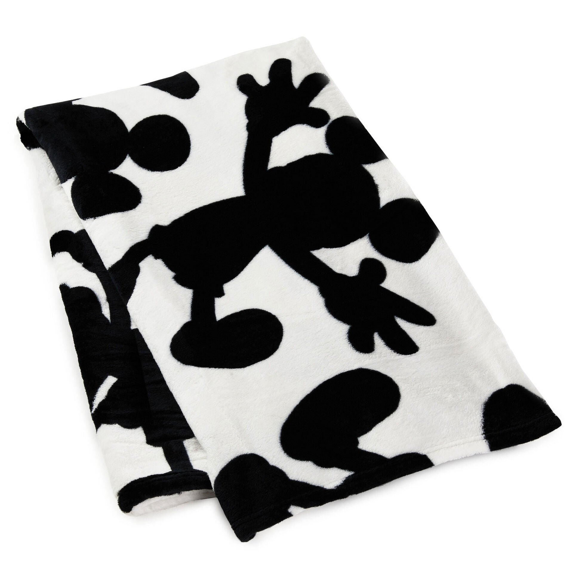 https://www.steveshallmark.com/cdn/shop/products/Mickey-Mouse-Silhouette-BlackWhite-Plush-Blanket_1DYG2056_01_1920x.jpg?v=1655882039