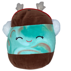 christmas-squishmallow-revna-the-mint-swirl-ice-cream-sandwich-with-earmuffs-12-stuffed-plush-by-kelly-toy