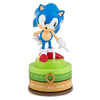 Hallmark Sonic the Hedgehog™ Perpetual Calendar