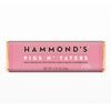 Pigs N' Taters Mlik Chocolate Candy Bar by Hammond's Candies