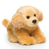 Demdaco Golden Retriever Small