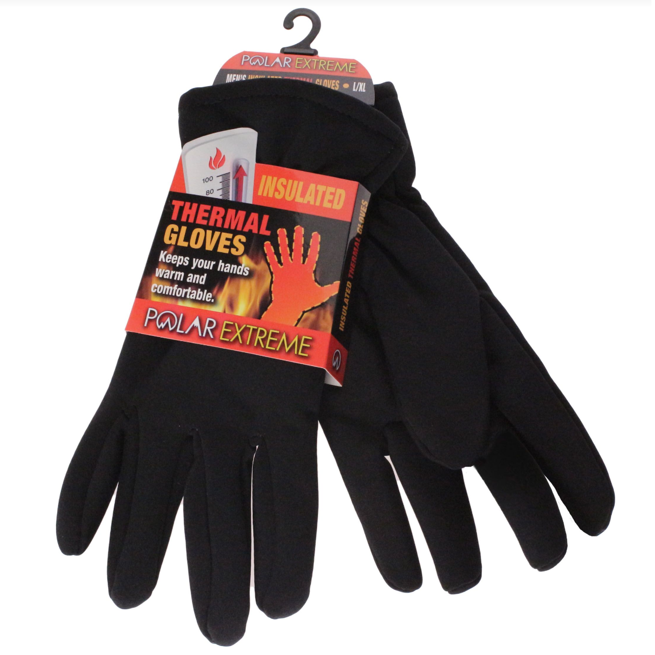 Up To 30% Off on Polar Extreme Insulated Therm