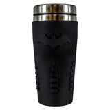 Batman Travel Mug