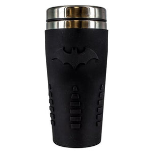 Batman Travel Mug